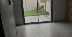 Appartement – T2 – TOURNEFEUILLE – 725