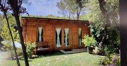 Appartement – Studio – AIX-EN-PROVENCE – 680