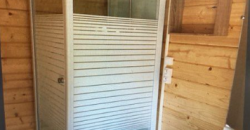 Appartement – Studio – AIX-EN-PROVENCE – 680