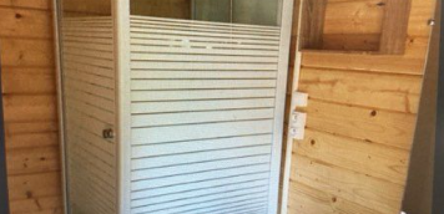 Appartement – Studio – AIX-EN-PROVENCE – 680