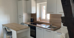 Appartement – T2 – VILLEFRANCHE-SUR-SAÔNE – 680