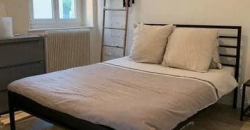 Appartement – T3 – VILLEFRANCHE-SUR-SAÔNE – 880