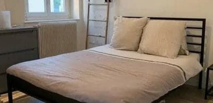 Appartement – T3 – VILLEFRANCHE-SUR-SAÔNE – 880