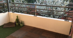 Appartement – T2 – BEAUZELLE – 680