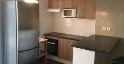 Appartement – T2 – BEAUZELLE – 680