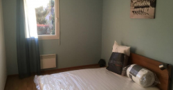 Appartement – T2 – BEAUZELLE – 680