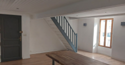 Appartement – T2 – NICE – 700