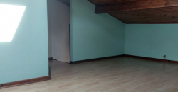 Appartement – T2 – NICE – 700