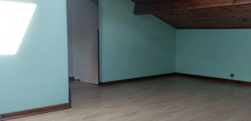 Appartement – T2 – NICE – 700