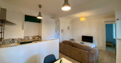 Appartement – T2 – NICE – 749