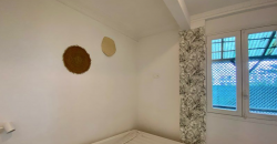 Appartement – T2 – NICE – 749