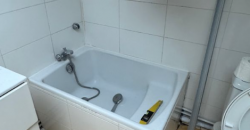 Appartement – T1 Bis – BORDEAUX – 610