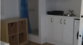 Appartement – Studio – LYON 2E ARRONDISSEMENT – 350€