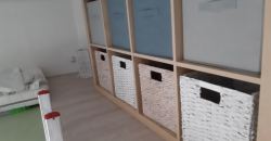 Appartement – Studio – LYON 2E ARRONDISSEMENT – 350€