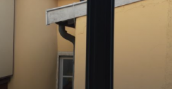 Appartement – Studio – LYON 2E ARRONDISSEMENT – 350€