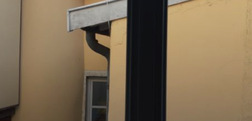 Appartement – Studio – LYON 2E ARRONDISSEMENT – 350€