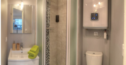 Appartement – Studio – LYON 7E ARRONDISSEMENT – 630