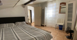 Appartement – T2 – AIX-EN-PROVENCE – 690