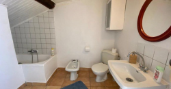 Appartement – T2 – AIX-EN-PROVENCE – 690