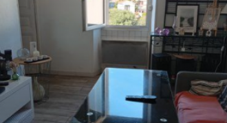 Appartement – T3 – MARSEILLE 11E ARRONDISSEMENT – 680