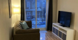 Appartement – T1 – OULLINS-PIERRE-BÉNITE – 390€