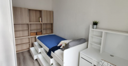 Appartement – Studio – PARIS 15E ARRONDISSEMENT – 780