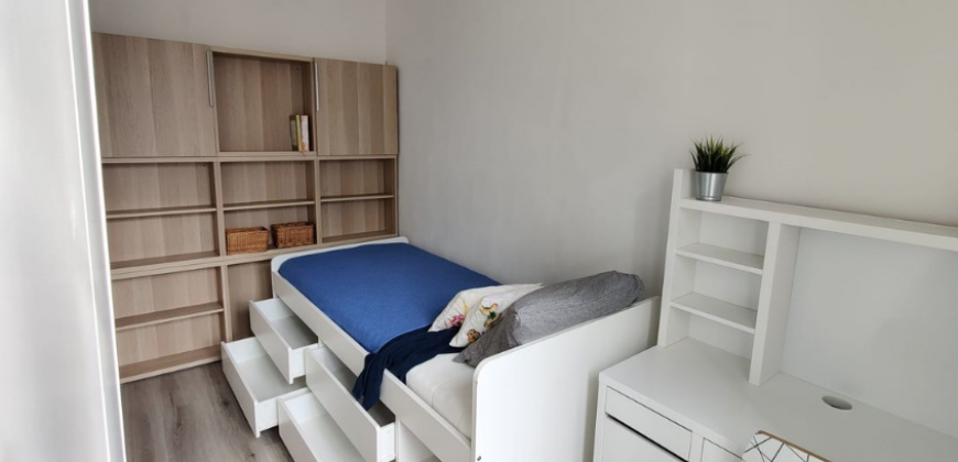 Appartement – Studio – PARIS 15E ARRONDISSEMENT – 780