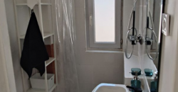 Appartement – Studio – PARIS 15E ARRONDISSEMENT – 780