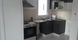 Appartement – T3 – MÉRIGNAC – 940€