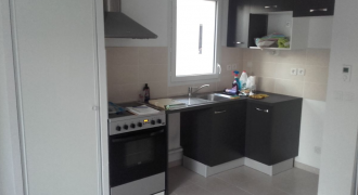 Appartement – T3 – MÉRIGNAC – 940€