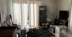 Appartement – T3 – MÉRIGNAC – 940€