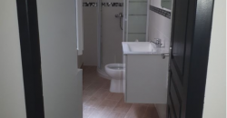 Appartement – Studio – BORDEAUX – 590