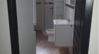 Appartement – Studio – BORDEAUX – 590