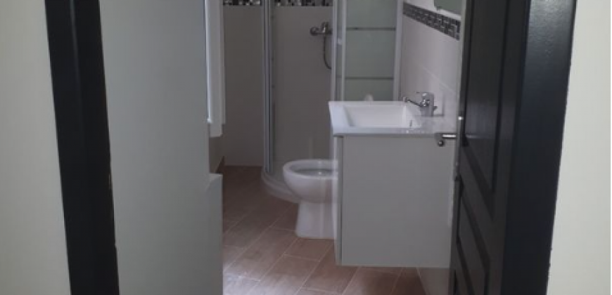 Appartement – Studio – BORDEAUX – 590