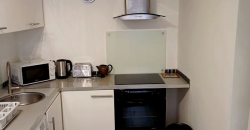 Appartement – T2 – MARSEILLE 3E ARRONDISSEMENT – 650€