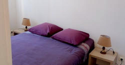 Appartement – T2 – MARSEILLE 3E ARRONDISSEMENT – 650€