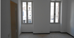 Appartement – T1 – MARSEILLE 3E ARRONDISSEMENT – 465€