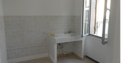 Appartement – T1 – MARSEILLE 3E ARRONDISSEMENT – 465€