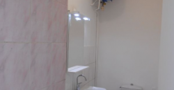 Appartement – T1 – MARSEILLE 3E ARRONDISSEMENT – 465€