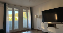 Appartement – T3 – MARSEILLE 10E ARRONDISSEMENT – 1090€