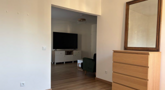 Appartement – T3 – MARSEILLE 10E ARRONDISSEMENT – 1090€