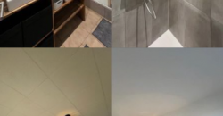 Appartement – T4 – VILLENAVE-D’ORNON – 1050€