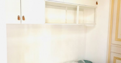 Appartement – T2 – BORDEAUX – 770€