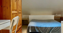 Appartement – T2 – PARIS 15E ARRONDISSEMENT – 1260