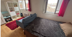 Appartement – Studio – BORDEAUX – 550