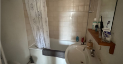 Appartement – Studio – BORDEAUX – 550