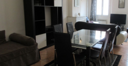 Appartement – T3 – MARSEILLE 13E ARRONDISSEMENT – 1090€