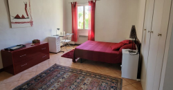 Appartement – T3 – MARSEILLE 13E ARRONDISSEMENT – 1090€