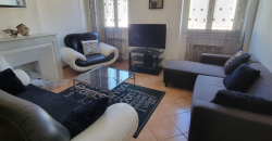 Appartement – T3 – MARSEILLE 13E ARRONDISSEMENT – 1090€
