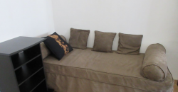 Appartement – T3 – MARSEILLE 13E ARRONDISSEMENT – 1090€